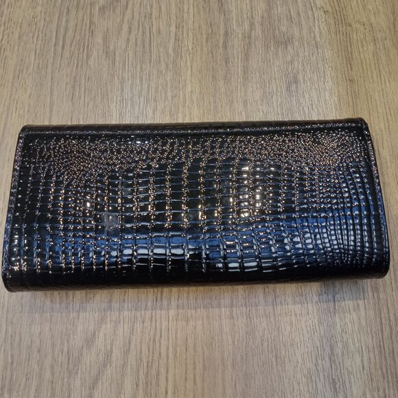 CV - Wallet'- new condition - Picture 4 of 4